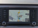 Seat Leon bei Gebrauchtwagen.expert - Abbildung (11 / 15)