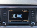 Seat Leon bei Gebrauchtwagen.expert - Abbildung (12 / 15)