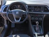 Seat Leon bei Gebrauchtwagen.expert - Abbildung (6 / 15)