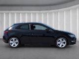 Seat Leon bei Gebrauchtwagen.expert - Abbildung (3 / 15)