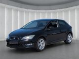 Seat Leon bei Gebrauchtwagen.expert - Abbildung (2 / 15)