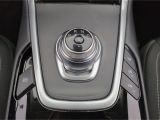 Ford S-Max bei Gebrauchtwagen.expert - Abbildung (11 / 15) Ford S-Max bei Gebrauchtwagen.expert - Abbildung (11 / 15)