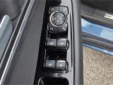 Ford S-Max bei Gebrauchtwagen.expert - Abbildung (15 / 15) Ford S-Max bei Gebrauchtwagen.expert - Abbildung (15 / 15)