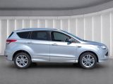 Ford Kuga bei Gebrauchtwagen.expert - Abbildung (3 / 15) Ford Kuga bei Gebrauchtwagen.expert - Abbildung (3 / 15)