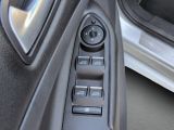 Ford Kuga bei Gebrauchtwagen.expert - Abbildung (15 / 15) Ford Kuga bei Gebrauchtwagen.expert - Abbildung (15 / 15)