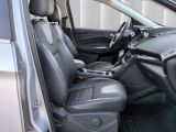 Ford Kuga bei Gebrauchtwagen.expert - Abbildung (8 / 15) Ford Kuga bei Gebrauchtwagen.expert - Abbildung (8 / 15)