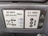 Land Rover Defender bei Gebrauchtwagen.expert - Abbildung (14 / 15)