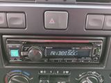 Land Rover Defender bei Gebrauchtwagen.expert - Abbildung (11 / 15)