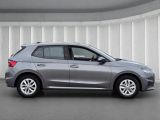 Skoda Fabia bei Gebrauchtwagen.expert - Abbildung (3 / 15)