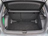 Skoda Fabia bei Gebrauchtwagen.expert - Abbildung (10 / 15)