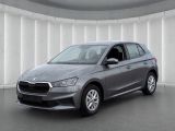 Skoda Fabia bei Gebrauchtwagen.expert - Abbildung (2 / 15)