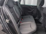 Skoda Scala bei Gebrauchtwagen.expert - Abbildung (9 / 15) Skoda Scala bei Gebrauchtwagen.expert - Abbildung (9 / 15)