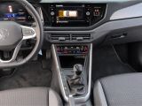 VW Polo bei Gebrauchtwagen.expert - Abbildung (7 / 15)