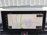 Audi A4 bei Gebrauchtwagen.expert - Abbildung (11 / 15)