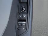 Audi A4 bei Gebrauchtwagen.expert - Abbildung (15 / 15)