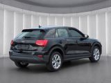 Audi Q2 bei Gebrauchtwagen.expert - Abbildung (4 / 15)