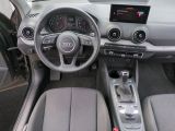 Audi Q2 bei Gebrauchtwagen.expert - Abbildung (6 / 15)