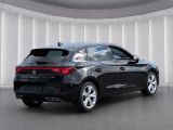 Seat Leon bei Gebrauchtwagen.expert - Abbildung (4 / 15) Seat Leon bei Gebrauchtwagen.expert - Abbildung (4 / 15)