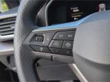 Seat Leon bei Gebrauchtwagen.expert - Abbildung (15 / 15) Seat Leon bei Gebrauchtwagen.expert - Abbildung (15 / 15)