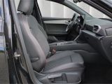 Seat Leon bei Gebrauchtwagen.expert - Abbildung (8 / 15) Seat Leon bei Gebrauchtwagen.expert - Abbildung (8 / 15)