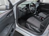 Skoda Fabia bei Gebrauchtwagen.expert - Abbildung (5 / 15)
