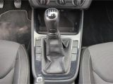 Skoda Fabia bei Gebrauchtwagen.expert - Abbildung (11 / 15)