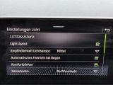 Skoda Kamiq bei Gebrauchtwagen.expert - Abbildung (15 / 15) Skoda Kamiq bei Gebrauchtwagen.expert - Abbildung (15 / 15)