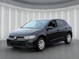 VW Polo bei Gebrauchtwagen.expert - Abbildung (2 / 15)