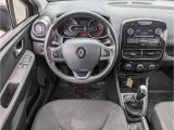 Renault Clio bei Gebrauchtwagen.expert - Abbildung (5 / 7)