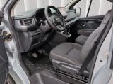 Nissan Primastar bei Gebrauchtwagen.expert - Abbildung (5 / 15)