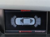 Audi A4 bei Gebrauchtwagen.expert - Abbildung (13 / 15) Audi A4 bei Gebrauchtwagen.expert - Abbildung (13 / 15)