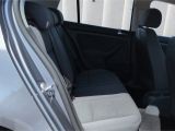 VW Golf V bei Gebrauchtwagen.expert - Abbildung (9 / 15)
