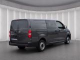 Opel Vivaro bei Gebrauchtwagen.expert - Abbildung (4 / 15)