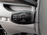 Opel Vivaro bei Gebrauchtwagen.expert - Abbildung (14 / 15)