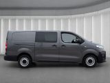 Opel Vivaro bei Gebrauchtwagen.expert - Abbildung (3 / 15)