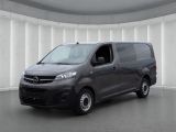 Opel Vivaro bei Gebrauchtwagen.expert - Abbildung (2 / 15)