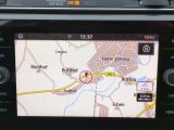 VW Touran bei Gebrauchtwagen.expert - Abbildung (11 / 15)
