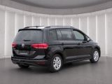 VW Touran bei Gebrauchtwagen.expert - Abbildung (4 / 15)