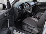 VW T-Cross bei Gebrauchtwagen.expert - Abbildung (5 / 15)