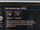 VW T-Cross bei Gebrauchtwagen.expert - Abbildung (15 / 15)