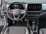 VW T-Cross bei Gebrauchtwagen.expert - Abbildung (6 / 15)