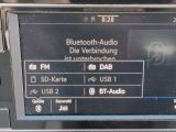 VW Touran bei Gebrauchtwagen.expert - Abbildung (14 / 15) VW Touran bei Gebrauchtwagen.expert - Abbildung (14 / 15)