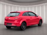 Seat Ibiza bei Gebrauchtwagen.expert - Abbildung (4 / 15) Seat Ibiza bei Gebrauchtwagen.expert - Abbildung (4 / 15)
