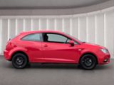 Seat Ibiza bei Gebrauchtwagen.expert - Abbildung (3 / 15) Seat Ibiza bei Gebrauchtwagen.expert - Abbildung (3 / 15)