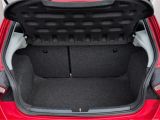 Seat Ibiza bei Gebrauchtwagen.expert - Abbildung (10 / 15) Seat Ibiza bei Gebrauchtwagen.expert - Abbildung (10 / 15)