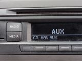 Seat Ibiza bei Gebrauchtwagen.expert - Abbildung (14 / 15) Seat Ibiza bei Gebrauchtwagen.expert - Abbildung (14 / 15)
