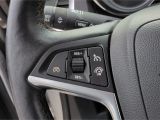 Opel Astra bei Gebrauchtwagen.expert - Abbildung (14 / 15)
