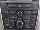 Opel Astra bei Gebrauchtwagen.expert - Abbildung (11 / 15)