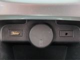 Opel Astra bei Gebrauchtwagen.expert - Abbildung (15 / 15)