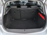 Opel Astra bei Gebrauchtwagen.expert - Abbildung (10 / 15)